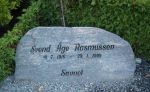 Svend Aage Rasmussen.jpg